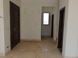 4 Bedroom Villa for sale at Grand Heights, Northern Expansions, 6 October City, Giza