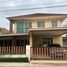5 Schlafzimmer Haus zu verkaufen im Baan Arpakorn 3, Sala Ya, Phutthamonthon, Nakhon Pathom