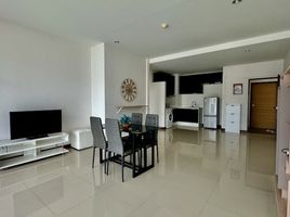 2 Bedroom Apartment for sale at Chic Condo, Karon, Phuket Town, Phuket