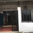 2 Schlafzimmer Reihenhaus zu vermieten im Khu Do Thi Moi Nam Vinh Yen, Khai Quang, Vinh Yen, Vinh Phuc