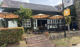 1 chambre Boutique a vendre à Nong Thale, Krabi 