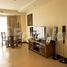 Studio Condo for rent at The Residence Jomtien Beach, Nong Prue, Pattaya, Chon Buri