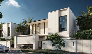 4 Bedrooms Townhouse for sale in Meydan Avenue, Dubai Opal Gardens