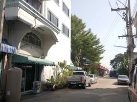 6 Bedroom Shophouse for sale in Kamphaeng Saen, Nakhon Pathom, Thung Kraphang Hom, Kamphaeng Saen