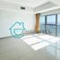 3 Bedroom Condo for sale at Tala 1, Queue Point, Dubai Land