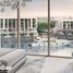 1 Bedroom Condo for sale at Canal Front Residences, dar wasl, Al Wasl, Dubai