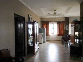 5 Bedroom House for sale in Pak Kret, Nonthaburi, Bang Phut, Pak Kret
