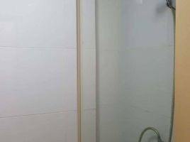 Studio Condo for sale at B Condo , Bang Kaeo, Bang Phli, Samut Prakan