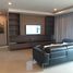 3 Bedroom Apartment for rent at Watermark Chaophraya, Bang Lamphu Lang