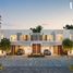 3 Bedroom Villa for sale at Nara, Juniper, DAMAC Hills 2 (Akoya)