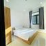 1 Bedroom Villa for rent in Vietnam, Khue My, Ngu Hanh Son, Da Nang, Vietnam