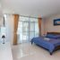 2 Bedroom Condo for sale at Kamala Regent, Kamala, Kathu, Phuket