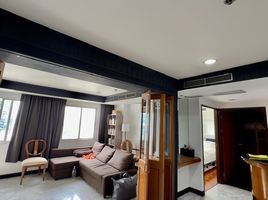 2 спален Кондо в аренду в Witthayu Complex, Makkasan