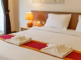 20 Schlafzimmer Hotel / Resort zu verkaufen in Mueang Prachuap Khiri Khan, Prachuap Khiri Khan, Khlong Wan, Mueang Prachuap Khiri Khan, Prachuap Khiri Khan