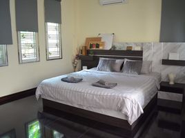 Studio Villa for rent at Sabai Sabai Modern Townhome, Khlong Suan Phlu, Phra Nakhon Si Ayutthaya, Phra Nakhon Si Ayutthaya, Thailand