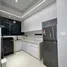 Studio Wohnung zu vermieten im Haus@Serangoon Garden, Serangoon garden