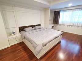 2 Schlafzimmer Appartement zu vermieten im M Towers, Khlong Tan Nuea, Watthana