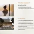 2 Bedroom House for sale at Nippon Flow, I San, Mueang Buri Ram, Buri Ram