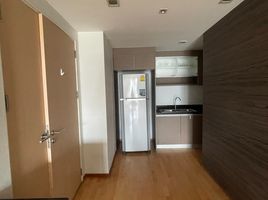 2 Schlafzimmer Appartement zu verkaufen im Issara At 42 Sukhumvit, Phra Khanong