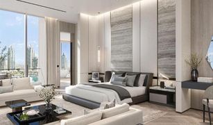 5 Bedrooms Penthouse for sale in , Dubai LIV Marina