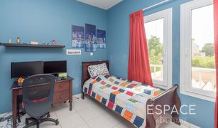 3 Bedrooms Villa for sale in , Dubai The Springs