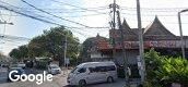 Вид с улицы of Kerem Koh Samui
