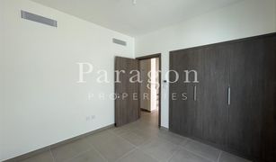 4 Bedrooms Townhouse for sale in , Dubai Elan