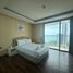 Studio Appartement zu verkaufen im The Peak Towers, Nong Prue