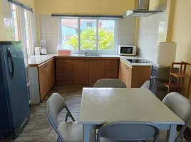 2 Bedroom House for rent in Phuket Town, Phuket, Rawai, Phuket Town
