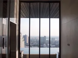 1 Bedroom Condo for rent at Rhythm Ekkamai, Khlong Tan Nuea