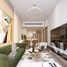 2 Schlafzimmer Wohnung zu verkaufen im Neva Residences, Tuscan Residences, Jumeirah Village Circle (JVC)