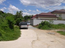  Land for sale in Bangkok, Chimphli, Taling Chan, Bangkok