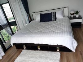 2 Schlafzimmer Wohnung zu vermieten im The Lofts Silom, Si Lom, Bang Rak