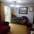 4 Bedroom House for sale at Puente Alto, San Jode De Maipo