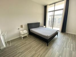 2 Schlafzimmer Appartement zu verkaufen im Belgravia 2, Belgravia, Jumeirah Village Circle (JVC)