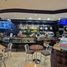 Studio Shophouse for sale in AsiaVillas, Bella Vista, Panama City, Panama, Panama