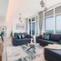 2 Bedroom Condo for rent at Park Gate Residences, Al Kifaf