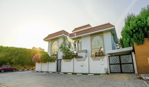 8 Habitaciones Villa en venta en , Sharjah Al Fisht