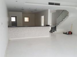 3 Bedroom Townhouse for rent at Allegria, Sheikh Zayed Compounds