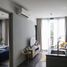 1 Bedroom Condo for rent at The Line Asoke - Ratchada, Din Daeng, Din Daeng