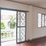 3 Bedroom Villa for sale at Manthana Phraya Suren, Bang Chan, Khlong Sam Wa