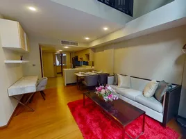 1 Bedroom Condo for sale at Na Vara Residence, Lumphini, Pathum Wan
