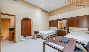 , दुबई Umm Al Sheif Villas में 5 बेडरूम विला बिक्री के लिए