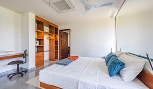 7 Bedrooms Villa for sale in Mai Khao, Phuket 