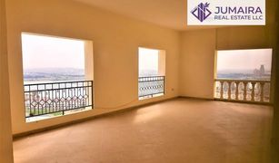 4 Bedrooms Penthouse for sale in Royal Breeze, Ras Al-Khaimah Royal Breeze 4