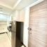 Studio Condo for sale at Supalai Prima Riva, Chong Nonsi