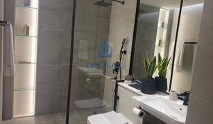 3 Bedrooms Apartment for sale in Emirates Gardens 1, Dubai Levanto By Oro24