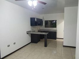 8 Bedroom Apartment for sale at Apartamentos Jessi: Apartment For Sale in Liberia, Liberia, Guanacaste, Costa Rica