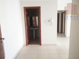 1 बेडरूम अपार्टमेंट for sale at Ajman One Tower 10, Ajman One