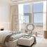 1 Bedroom Apartment for sale at MAG 330, Al Barari Villas, Al Barari